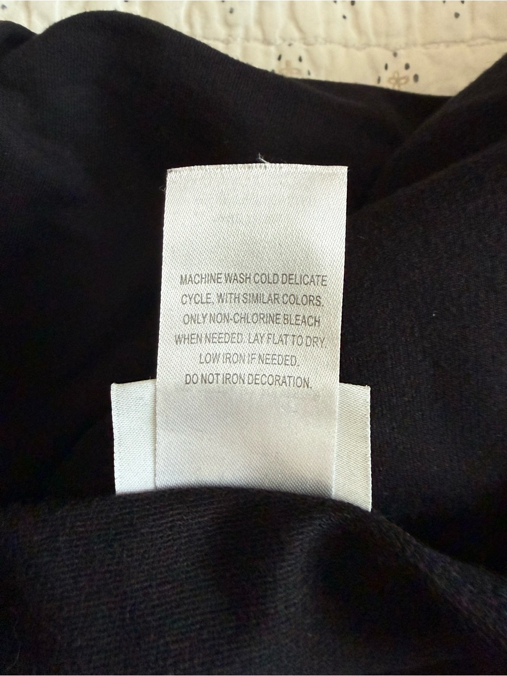 Disney Pullover Top for Women - 2020 Halloween - Walt Disney World - Picture 7 of 7